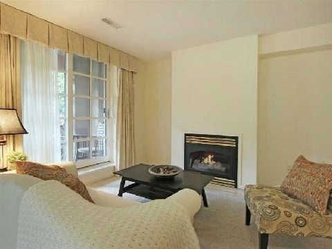 101 - 2371 Queen St E, Toronto, M4E1H2 | Image 2