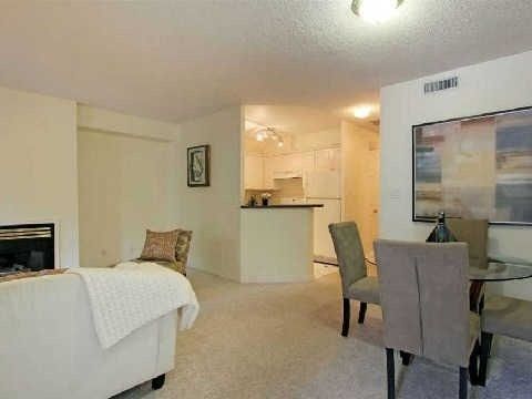 101 - 2371 Queen St E, Toronto, M4E1H2 | Image 3