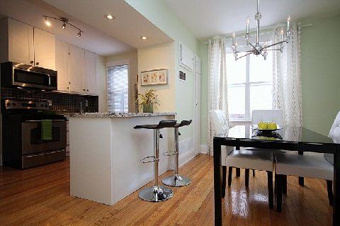 48 Queensbury Ave, Toronto, M1N2X7 | Image 3