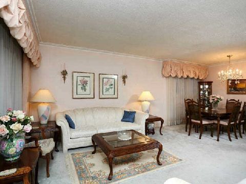 30 Bobmar Rd, Toronto, M1C1C9 | Image 2