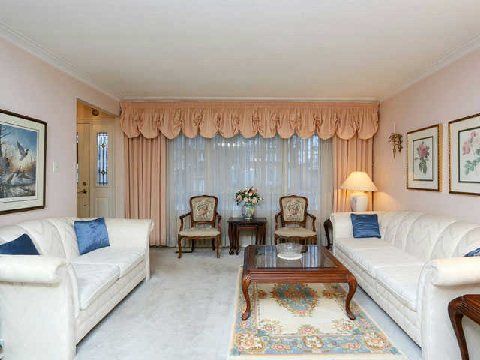 30 Bobmar Rd, Toronto, M1C1C9 | Image 3