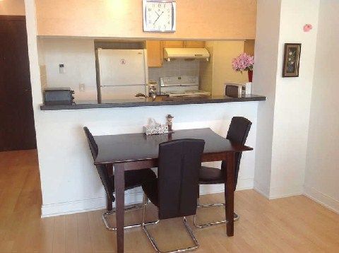 721 - 238 Bonis Ave, Toronto, M1T3Wt | Image 3