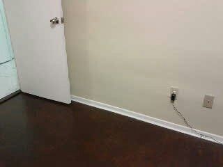 1109 - 1 Massey Sq, Toronto, M4C5L4 | Image 2