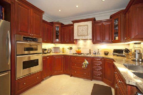 122 Hopedale Ave, Toronto, M4K3M7 | Image 3