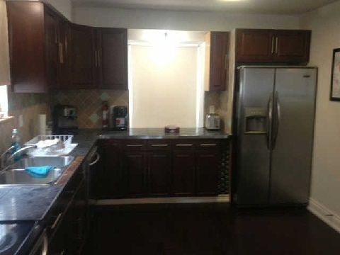 37 Banner Cres, Ajax, L1S3S8 | Image 2