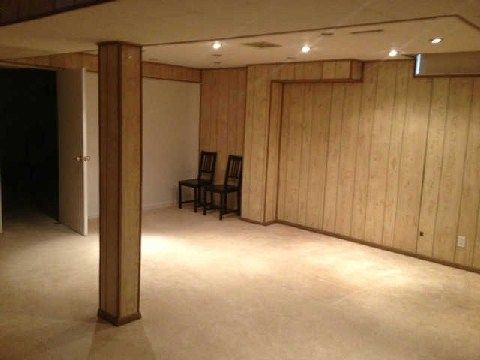 37 Banner Cres, Ajax, L1S3S8 | Image 3