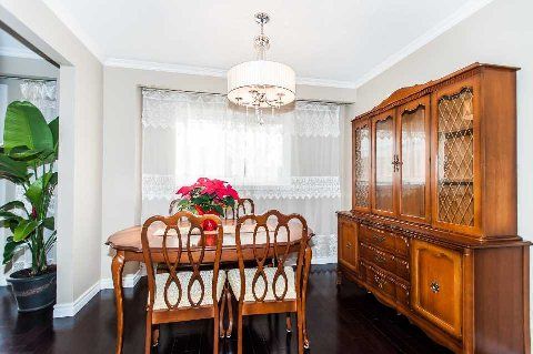176 Carolbreen Sq, Toronto, M1V1H5 | Image 3