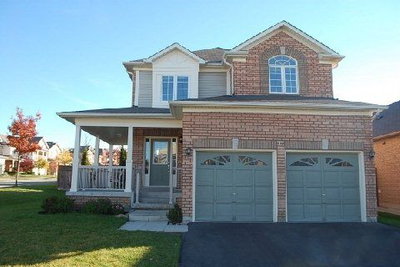 Detached House sold at 11 Clair Avenue, Whitby, Ontario, L1M2G8 - Brooklin - MLS: E2797157