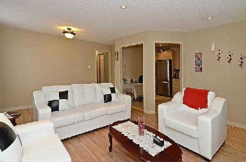 56 Longstaff Dr, Ajax, L1S5J7 | Image 2