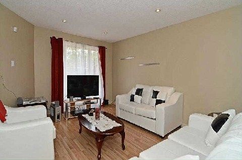 56 Longstaff Dr, Ajax, L1S5J7 | Image 3