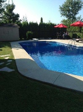 99 Hurd St, Oshawa, L1H7K4 | Image 2