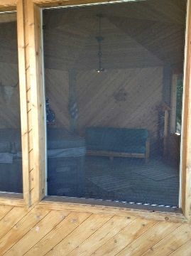 99 Hurd St, Oshawa, L1H7K4 | Image 3