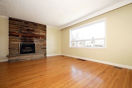 10 Garthwood Dr, Toronto, M1K2J5 | Image 2
