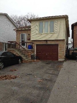 Detached House sold at 850 Bennett Court, Oshawa, Pinecrest, L1K1V2 - MLS: E2804249