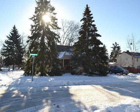 19 Burcher Rd, Ajax, L1S 2P8 | Image 2