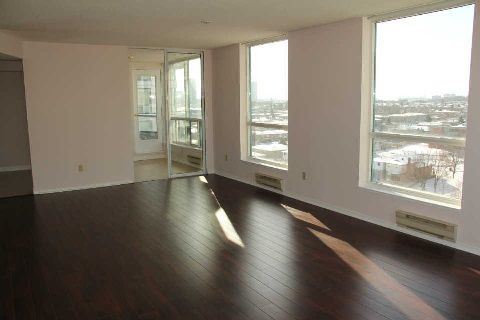 Room1