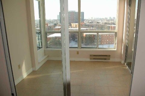 Room2