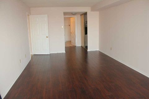 Room1