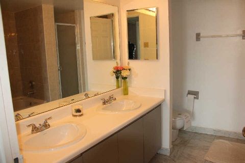 Room2