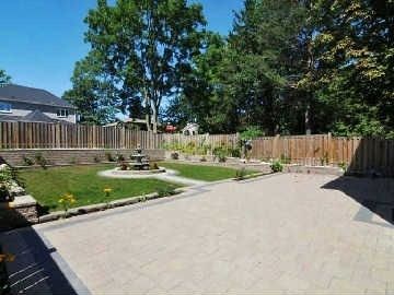 1799 Grayabbey Crt, Pickering, L1V 7G2 | Image 3