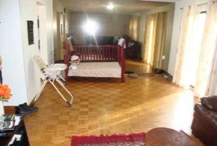 63 Wiggens Crt, Toronto, M1B1K3 | Image 3