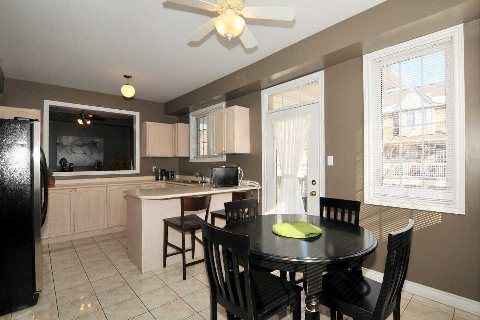 12 Naylor Lane, Ajax, L157S7 | Image 2