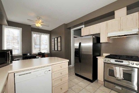 12 Naylor Lane, Ajax, L157S7 | Image 3