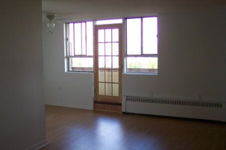 707 - 100 Dundalk Dr, Toronto, M1P4V2 | Image 3