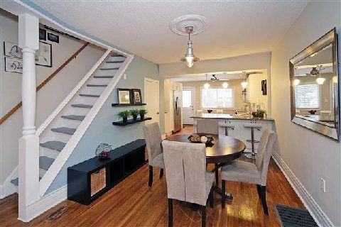 504 Main St, Toronto, M4C4Y2 | Image 3