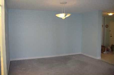 1440 - 25 Bamburgh Circ, Toronto, M1W3W2 | Image 3