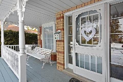 467 Oakwood Dr, Pickering, L1W2M8 | Image 2