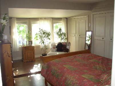 55 Woodbine Ave, Toronto, M4L3P1 | Image 2