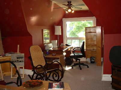 55 Woodbine Ave, Toronto, M4L3P1 | Image 3