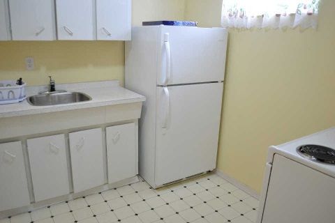 168 Painted Post Dr, Toronto, M1H1T7 | Image 2