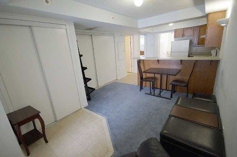 40 - 200 Mclevin Ave, Toronto, M1B6C7 | Image 2