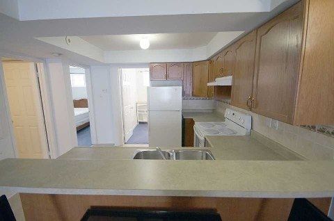 40 - 200 Mclevin Ave, Toronto, M1B6C7 | Image 3