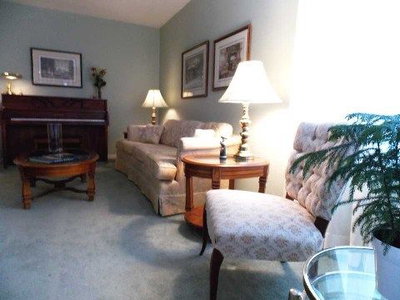 1469 Major Oaks Road, Pickering, Ontario image-0-2