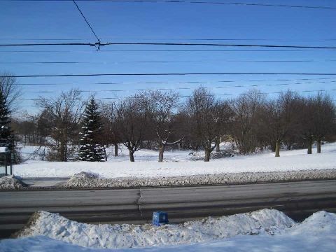 513 Ritson Rd N, Oshawa, L1G5R4 | Image 2