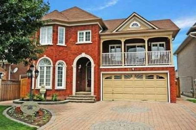 Detached House sold at 84 Bowles Drive, Ajax, Central West, L1T4B6 - MLS: E2832066