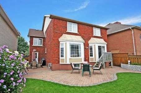 84 Bowles Dr, Ajax, L1T4B6 | Image 2