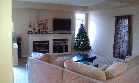 87 Tallships Dr, Whitby, L1N9X5 | Image 2