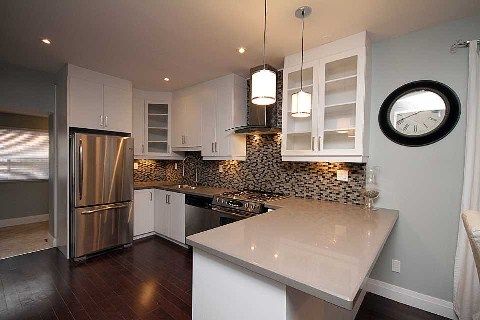793 Woodbine Ave, Toronto, M4E2J5 | Image 2
