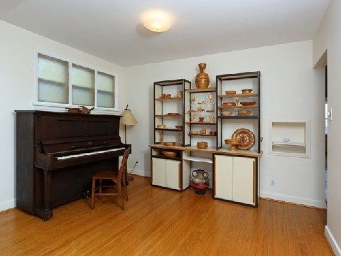 23 Japonica Rd, Toronto, M1R4S1 | Image 3