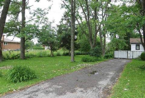 792 Midland Ave, Toronto, M1K4E7 | Image 2