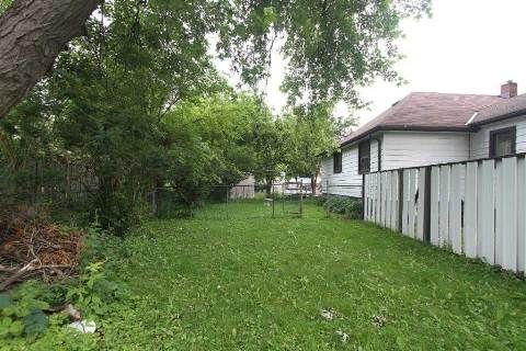 792 Midland Ave, Toronto, M1K4E7 | Image 3