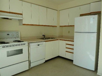 Townhouse leased at Th 11-2472 Eglinton Avenue, Toronto, Ontario, M1K5J9 - Eglinton East - MLS: E2838421