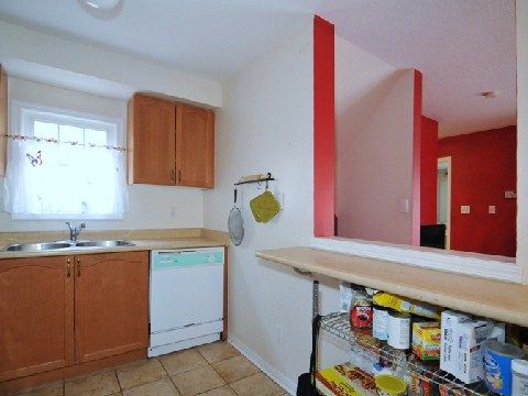 40 - 1775 Valley Farm Rd, Pickering, L1V7J9 | Image 3