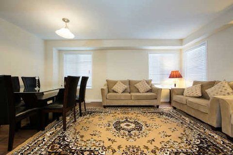 787 Mccue Dr, Oshawa, L1K 0R1 | Image 3