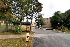 Unit 10 — 110 Ling Rd, Toronto - West Hill image-0-0