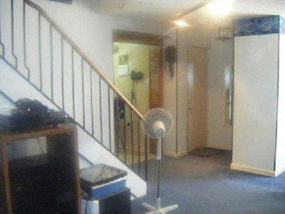 Unit 10 — 110 Ling Rd, Toronto - West Hill image-0-1